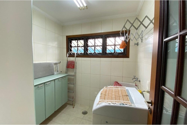 Imagem Casa com 3 Quartos à Venda, 125 m² em Vila Erna - São Paulo Imagem Casa com 3 Quartos à Venda, 125 m² em Vila Erna - São Paulo