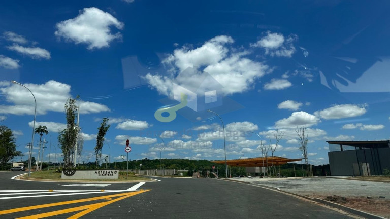 Imagem Imóvel à Venda,  em Parque São Quirino - Campinas