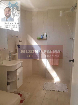 Imagem Apartamento com 3 Quartos à Venda, 160 m² em Jardim Nova América - São José Dos Campos Imagem Apartamento com 3 Quartos à Venda, 160 m² em Jardim Nova América - São José Dos Campos