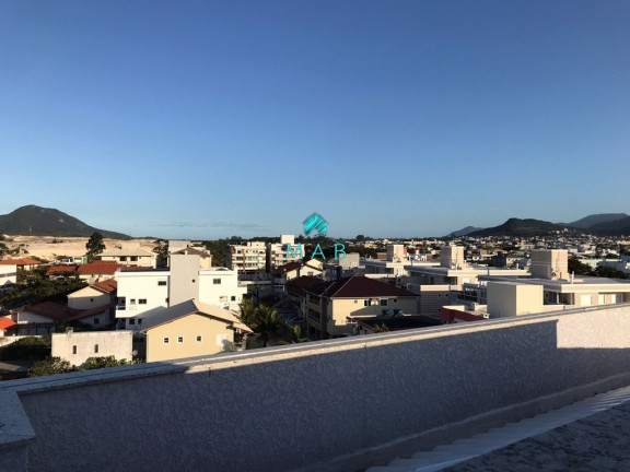 Imagem Apartamento com 3 Quartos à Venda, 212 m² em Ingleses - Florianópolis