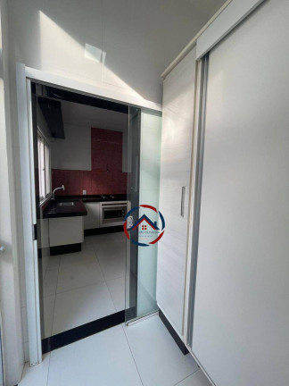 Imagem Casa com 3 Quartos à Venda, 375 m² em Condomínio Belvedere - Cuiabá Imagem Casa com 3 Quartos à Venda, 375 m² em Condomínio Belvedere - Cuiabá