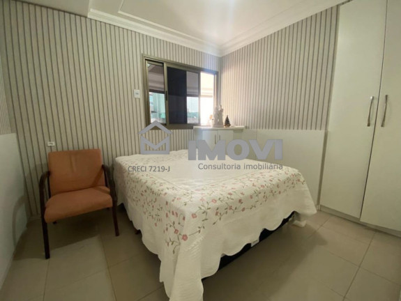 Imagem Apartamento com 3 Quartos à Venda, 156 m² em Praia Da Costa - Vila Velha Imagem Apartamento com 3 Quartos à Venda, 156 m² em Praia Da Costa - Vila Velha