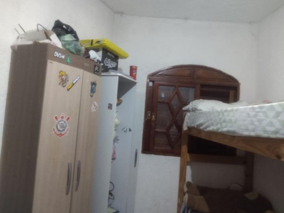 Imagem Casa com 3 Quartos à Venda, 120 m² em Vila Esperança - São Paulo Imagem Casa com 3 Quartos à Venda, 120 m² em Vila Esperança - São Paulo