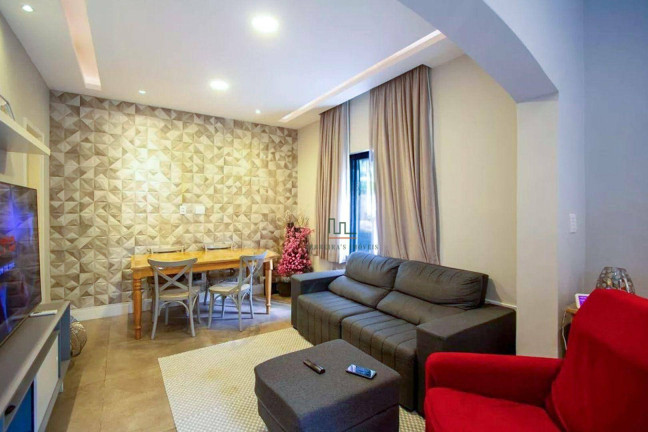Imagem Casa com 2 Quartos à Venda ou Locação, 85 m² em Icaraí - Niterói Imagem Casa com 2 Quartos à Venda ou Locação, 85 m² em Icaraí - Niterói