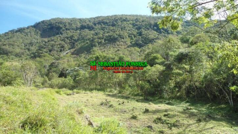 Imagem Chácara à Venda, 72.600 m² em São Francisco Xavier - São José Dos Campos Imagem Chácara à Venda, 72.600 m² em São Francisco Xavier - São José Dos Campos