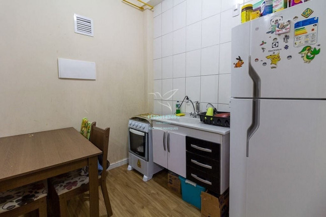 Imagem Studio com 1 Quarto à Venda, 25 m² em Vila Butantã - São Paulo Imagem Studio com 1 Quarto à Venda, 25 m² em Vila Butantã - São Paulo
