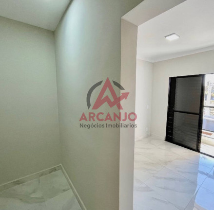 Imagem Casa com 3 Quartos à Venda, 175 m² em Loteamento Vale Das Flores - Atibaia Imagem Casa com 3 Quartos à Venda, 175 m² em Loteamento Vale Das Flores - Atibaia