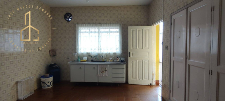 Imagem Casa com 3 Quartos à Venda, 660 m² em Centro - Sorocaba Imagem Casa com 3 Quartos à Venda, 660 m² em Centro - Sorocaba