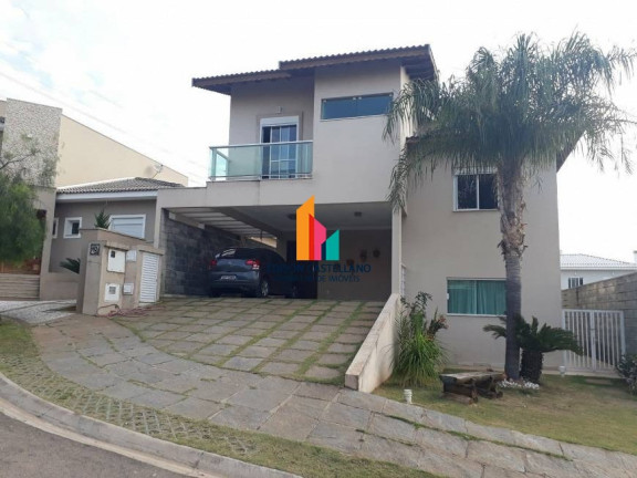 Imagem Casa com 4 Quartos à Venda, 347 m² em Engordadouro - Jundiaí Imagem Casa com 4 Quartos à Venda, 347 m² em Engordadouro - Jundiaí
