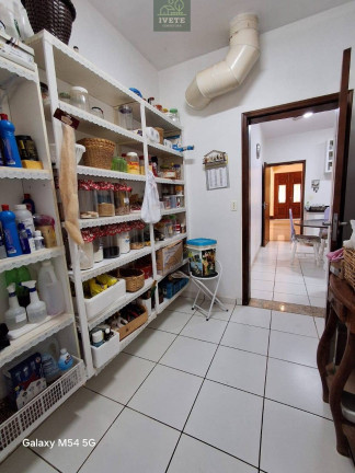 Imagem Casa de Condomínio com 4 Quartos à Venda, 1 m² em Parque Barbosa - Socorro Imagem Casa de Condomínio com 4 Quartos à Venda, 1 m² em Parque Barbosa - Socorro