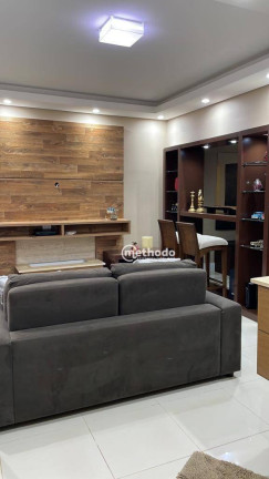 Imagem Casa com 3 Quartos à Venda, 450 m² em Loteamento Caminhos De São Conrado (sousas) - Campinas Imagem Casa com 3 Quartos à Venda, 450 m² em Loteamento Caminhos De São Conrado (sousas) - Campinas