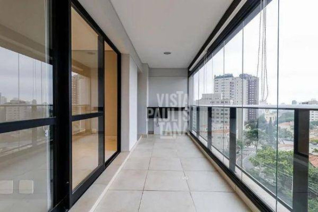 Imagem Apartamento com 2 Quartos à Venda, 64 m² em Vila Mariana - São Paulo Imagem Apartamento com 2 Quartos à Venda, 64 m² em Vila Mariana - São Paulo