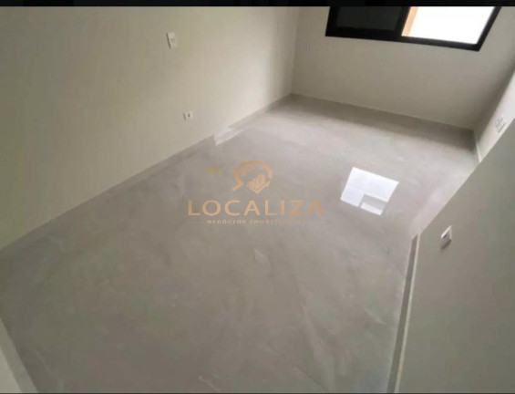 Imagem Casa com 3 Quartos à Venda, 300 m² em Condomínio Terras Do Vale - Caçapava Imagem Casa com 3 Quartos à Venda, 300 m² em Condomínio Terras Do Vale - Caçapava