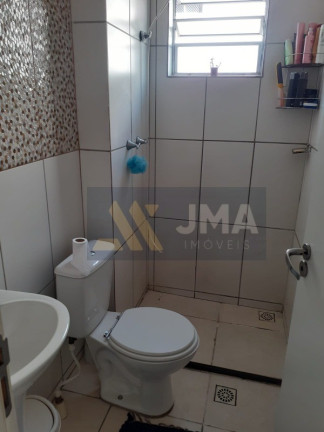 Imagem Apartamento com 2 Quartos à Venda, 45 m² em Fonte Grande - Contagem Imagem Apartamento com 2 Quartos à Venda, 45 m² em Fonte Grande - Contagem