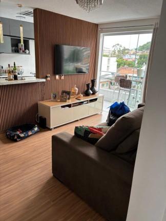 Imagem Cobertura com 3 Quartos à Venda, 122 m² em Taquara - Rio De Janeiro Imagem Cobertura com 3 Quartos à Venda, 122 m² em Taquara - Rio De Janeiro