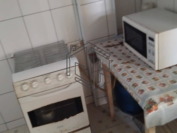 Imagem Apartamento com 1 Quarto à Venda, 55 m² em Centro - São Vicente Imagem Apartamento com 1 Quarto à Venda, 55 m² em Centro - São Vicente