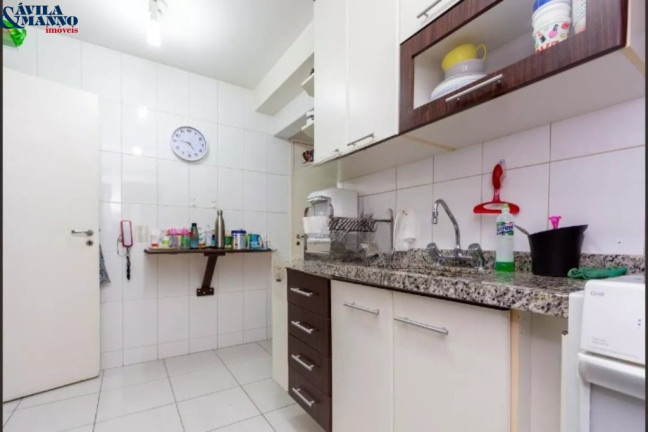 Imagem Apartamento com 3 Quartos à Venda, 104 m² em Mooca - São Paulo Imagem Apartamento com 3 Quartos à Venda, 104 m² em Mooca - São Paulo