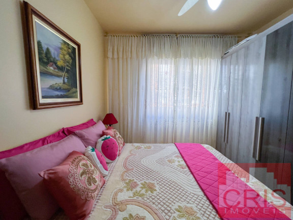 Imagem Apartamento com 2 Quartos à Venda, 70 m² em Centro - Bento Gonçalves Imagem Apartamento com 2 Quartos à Venda, 70 m² em Centro - Bento Gonçalves