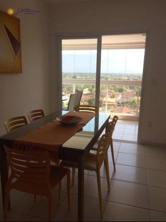 Imagem Apartamento com 2 Quartos à Venda ou Locação, 83 m² em Indaiá - Bertioga Imagem Apartamento com 2 Quartos à Venda ou Locação, 83 m² em Indaiá - Bertioga