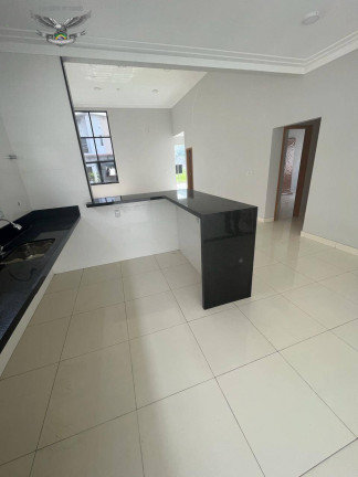 Imagem Casa de Condomínio com 3 Quartos à Venda,  em Guanabara - Ananindeua