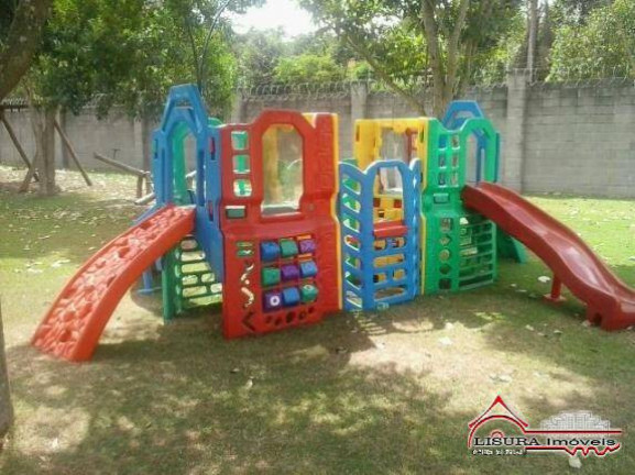Imagem Terreno em Condomínio à Venda, 360 m² em Jardim Califórnia - Jacareí