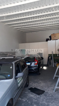 Imagem Imóvel à Venda, 405 m² em Jardim Do Lago - Campinas Imagem Imóvel à Venda, 405 m² em Jardim Do Lago - Campinas