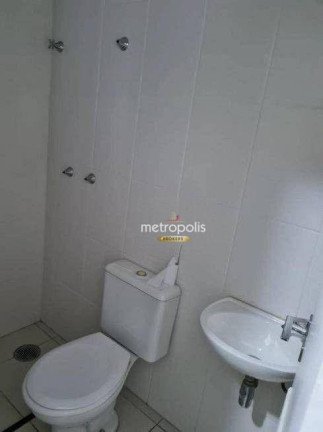 Imagem Apartamento com 3 Quartos à Venda, 156 m² em Santa Paula - São Caetano Do Sul Imagem Apartamento com 3 Quartos à Venda, 156 m² em Santa Paula - São Caetano Do Sul