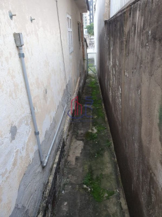 Imagem Casa com 2 Quartos à Venda, 200 m² em Vila Galvão - Guarulhos