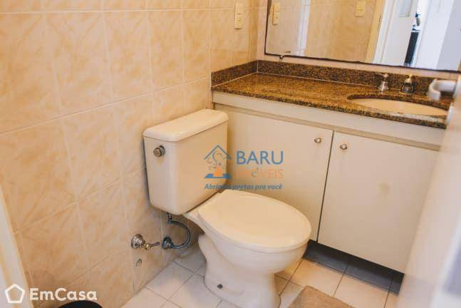 Imagem Apartamento com 3 Quartos à Venda, 105 m² em Perdizes - São Paulo Imagem Apartamento com 3 Quartos à Venda, 105 m² em Perdizes - São Paulo