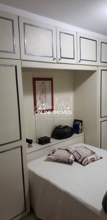 Imagem Casa com 1 Quarto à Venda, em águas De Lindóia Imagem Casa com 1 Quarto à Venda, em águas De Lindóia