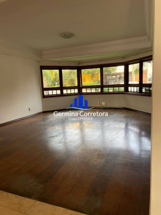 Imagem Casa de Condomínio com 4 Quartos à Venda, 930 m² em Alphaville - Santana De Parnaíba Imagem Casa de Condomínio com 4 Quartos à Venda, 930 m² em Alphaville - Santana De Parnaíba
