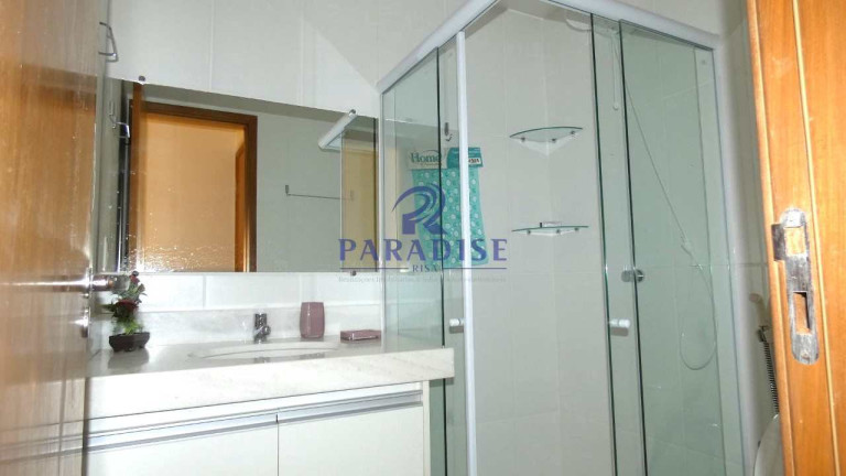 Imagem Apartamento com 2 Quartos à Venda, 63 m² em Guarajuba - Camaçari Imagem Apartamento com 2 Quartos à Venda, 63 m² em Guarajuba - Camaçari