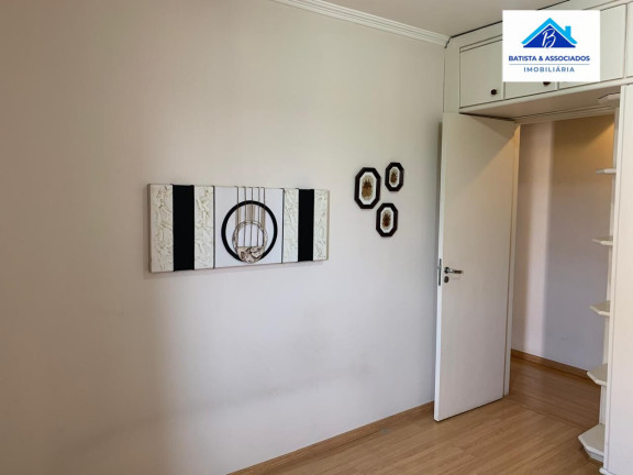 Imagem Apartamento com 2 Quartos à Venda, 73 m² em Taquaral - Campinas Imagem Apartamento com 2 Quartos à Venda, 73 m² em Taquaral - Campinas