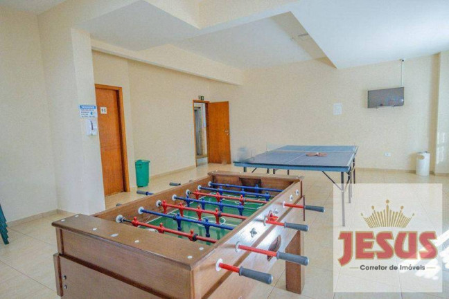 Imagem Cobertura com 4 Quartos à Venda, 200 m² em Enseada - Guarujá Imagem Cobertura com 4 Quartos à Venda, 200 m² em Enseada - Guarujá