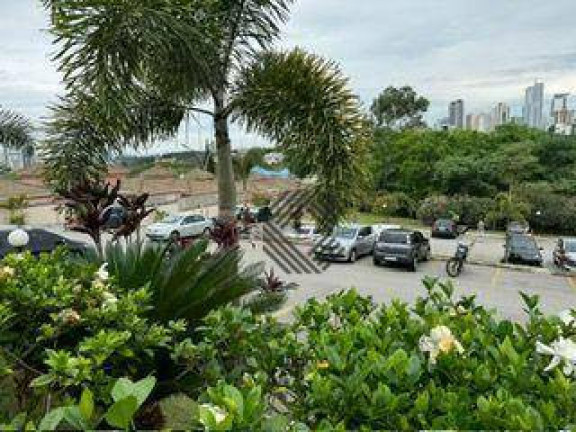Imagem Apartamento com 2 Quartos à Venda ou Locação, 47 m² em Jardim América - Sorocaba Imagem Apartamento com 2 Quartos à Venda ou Locação, 47 m² em Jardim América - Sorocaba