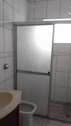 Imagem Casa com 2 Quartos à Venda, 150 m² em Jardim Zaira - Mauá Imagem Casa com 2 Quartos à Venda, 150 m² em Jardim Zaira - Mauá