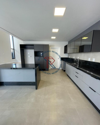 Imagem Casa com 4 Quartos à Venda, 370 m² em Alphaville Nova Esplanada - Votorantim Imagem Casa com 4 Quartos à Venda, 370 m² em Alphaville Nova Esplanada - Votorantim