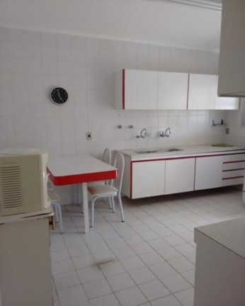 Imagem Apartamento com 3 Quartos à Venda, 92 m² em Pitangueiras - Guarujá Imagem Apartamento com 3 Quartos à Venda, 92 m² em Pitangueiras - Guarujá