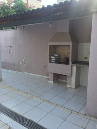 Imagem Casa com 3 Quartos para Alugar ou Temporada, 300 m² em Jardim Das Samambaias - Jundiaí Imagem Casa com 3 Quartos para Alugar ou Temporada, 300 m² em Jardim Das Samambaias - Jundiaí
