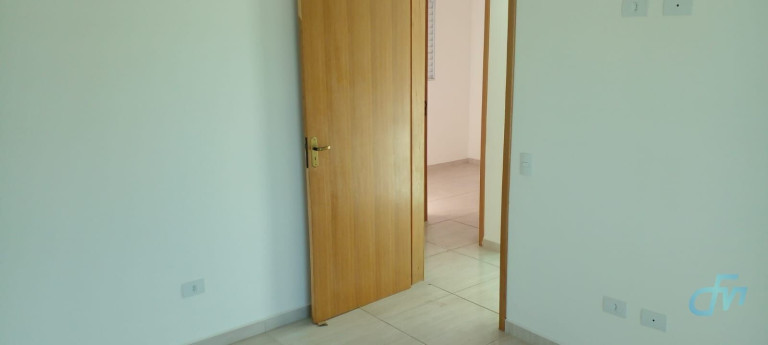 Imagem Sobrado com 3 Quartos à Venda, 74 m² em Loteamento Alvorada - Mogi Das Cruzes
