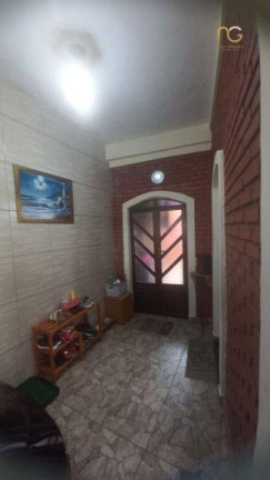 Imagem Sobrado com 2 Quartos à Venda, 98 m² em Tupi - Praia Grande Imagem Sobrado com 2 Quartos à Venda, 98 m² em Tupi - Praia Grande