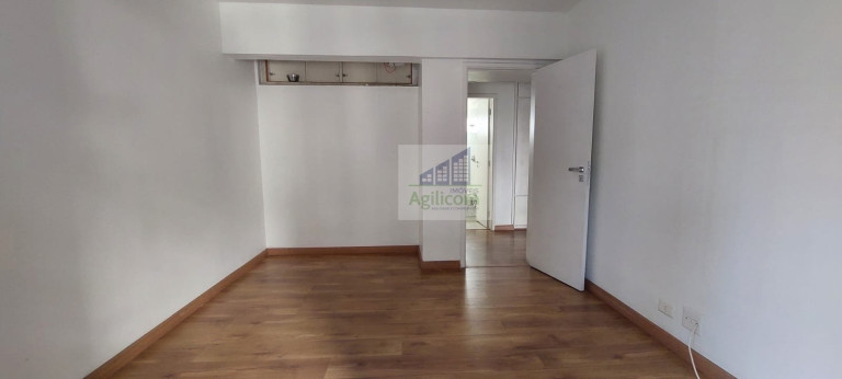 Imagem Apartamento com 3 Quartos à Venda, 190 m² em Indianópolis - São Paulo Imagem Apartamento com 3 Quartos à Venda, 190 m² em Indianópolis - São Paulo