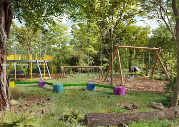 Imagem Casa à Venda, 78 m² em Parque Das árvores - Cotia Imagem Casa à Venda, 78 m² em Parque Das árvores - Cotia