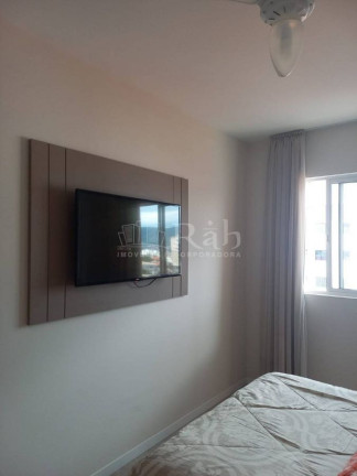 Imagem Apartamento com 2 Quartos à Venda, 69 m² em Tabuleiro - Camboriú Imagem Apartamento com 2 Quartos à Venda, 69 m² em Tabuleiro - Camboriú