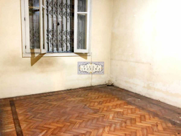 Imagem Apartamento com 3 Quartos à Venda, 135 m² em Rio Comprido - Rio De Janeiro Imagem Apartamento com 3 Quartos à Venda, 135 m² em Rio Comprido - Rio De Janeiro