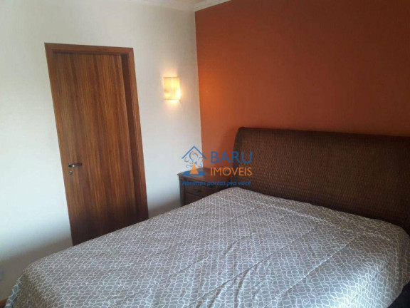 Imagem Apartamento com 3 Quartos à Venda, 102 m² em Higienópolis - São Paulo Imagem Apartamento com 3 Quartos à Venda, 102 m² em Higienópolis - São Paulo