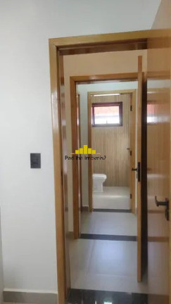 Imagem Casa de Condomínio com 3 Quartos à Venda, 178 m² em Cajuru Do Sul - Sorocaba Imagem Casa de Condomínio com 3 Quartos à Venda, 178 m² em Cajuru Do Sul - Sorocaba
