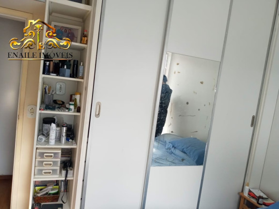 Imagem Imóvel com 5 Quartos à Venda, 400 m² em Lagoa - Rio De Janeiro
