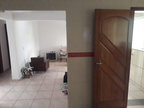 Imagem Sobrado com 4 Quartos à Venda, em Vila Santa Adelia - Tatuí Imagem Sobrado com 4 Quartos à Venda, em Vila Santa Adelia - Tatuí