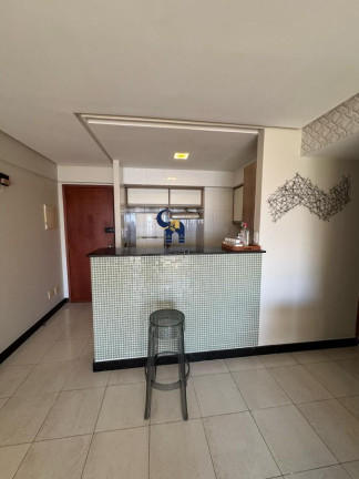 Imagem Apartamento com 2 Quartos à Venda, 70 m² em Pituba - Salvador Imagem Apartamento com 2 Quartos à Venda, 70 m² em Pituba - Salvador